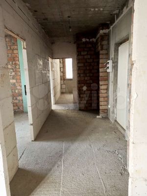 Продам трехкомнатную (3-комн.) квартиру, Крыловской пер, 10/к13, Ростов-на-Дону г