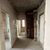 Продам трехкомнатную (3-комн.) квартиру, Крыловской пер, 10/к13, Ростов-на-Дону г