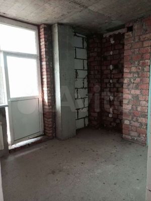 Продам трехкомнатную (3-комн.) квартиру, Крыловской пер, 10/к13, Ростов-на-Дону г