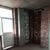 Продам трехкомнатную (3-комн.) квартиру, Крыловской пер, 10/к13, Ростов-на-Дону г