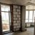 Продам трехкомнатную (3-комн.) квартиру, Крыловской пер, 10/к13, Ростов-на-Дону г