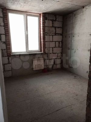 Продам трехкомнатную (3-комн.) квартиру, Крыловской пер, 10/к13, Ростов-на-Дону г