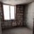 Продам трехкомнатную (3-комн.) квартиру, Крыловской пер, 10/к13, Ростов-на-Дону г