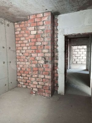 Продам трехкомнатную (3-комн.) квартиру, Крыловской пер, 10/к13, Ростов-на-Дону г