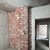 Продам трехкомнатную (3-комн.) квартиру, Крыловской пер, 10/к13, Ростов-на-Дону г