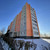 Продам двухкомнатную (2-комн.) квартиру, ГСК Кузнечики тер, 5, Кузнечики п