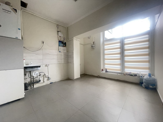 Продам коммерческое помещение 127 м2, Елизаветинская ул, 4, Калининград г