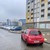 Продам коммерческое помещение 127 м2, Елизаветинская ул, 4, Калининград г