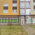 Продам коммерческое помещение 127 м2, Елизаветинская ул, 4, Калининград г