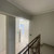 Продам коммерческое помещение 127 м2, Елизаветинская ул, 4, Калининград г