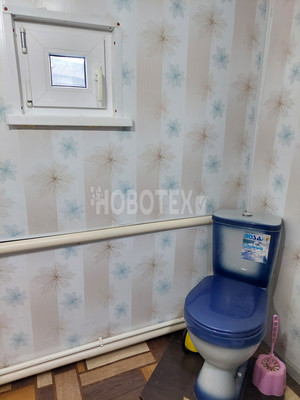 Продам дом, Пионерская ул, 19, Хадыженск г, 0 км от города