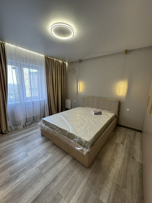 Продам трехкомнатную (3-комн.) квартиру, Нансена ул, 103/1, Ростов-на-Дону г