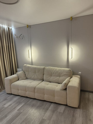 Продам трехкомнатную (3-комн.) квартиру, Нансена ул, 103/1, Ростов-на-Дону г
