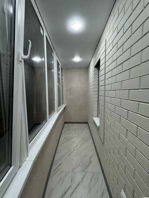 Продам трехкомнатную (3-комн.) квартиру, Нансена ул, 103/1, Ростов-на-Дону г