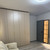 Продам трехкомнатную (3-комн.) квартиру, Нансена ул, 103/1, Ростов-на-Дону г