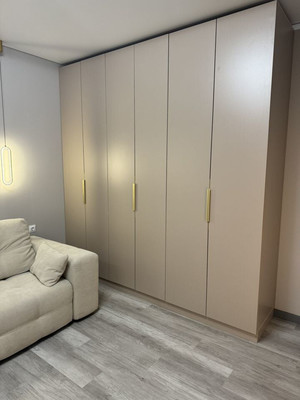Продам трехкомнатную (3-комн.) квартиру, Нансена ул, 103/1, Ростов-на-Дону г