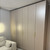 Продам трехкомнатную (3-комн.) квартиру, Нансена ул, 103/1, Ростов-на-Дону г