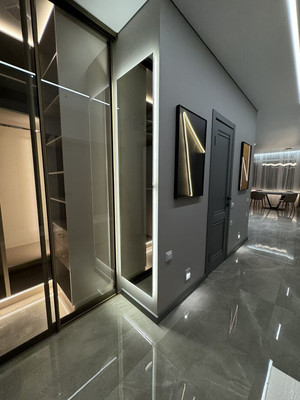 Продам трехкомнатную (3-комн.) квартиру, Нансена ул, 103/1, Ростов-на-Дону г