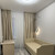 Продам трехкомнатную (3-комн.) квартиру, Нансена ул, 103/1, Ростов-на-Дону г