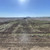 Продам участок 8 соток, ИЖС, СХТ ул, Коноково с, 0 км от города