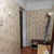 Продам двухкомнатную (2-комн.) квартиру, Рябинина ул, 5А, Йошкар-Ола г