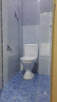 Продам двухкомнатную (2-комн.) квартиру, Водопроводная ул, 42, Йошкар-Ола г