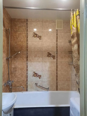 Продам двухкомнатную (2-комн.) квартиру, Водопроводная ул, 42, Йошкар-Ола г