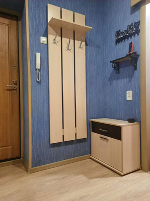 Продам двухкомнатную (2-комн.) квартиру, Водопроводная ул, 42, Йошкар-Ола г