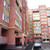 Продам трехкомнатную (3-комн.) квартиру, Комсомольская ул, 86, Йошкар-Ола г