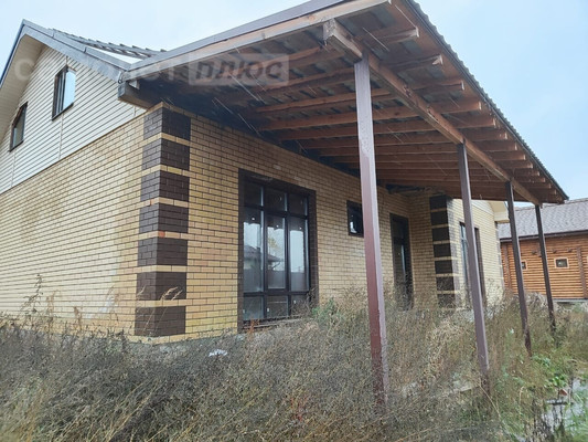 Продам дом, 2, Загуры д, 0 км от города