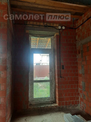 Продам дом, 2, Загуры д, 0 км от города