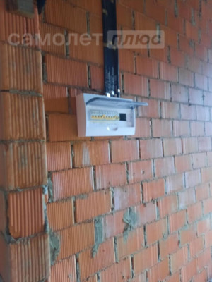 Продам дом, 2, Загуры д, 0 км от города