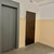 Продам однокомнатную (1-комн.) квартиру, Ладожская ул, 150, Пенза г