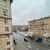 Продам однокомнатную (1-комн.) квартиру, Заневский пр-кт, 23, Санкт-Петербург г
