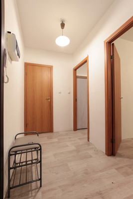Продам однокомнатную (1-комн.) квартиру, Юнтоловский пр-кт, 53к1, Санкт-Петербург г