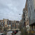 Продам однокомнатную (1-комн.) квартиру, Юнтоловский пр-кт, 53к1, Санкт-Петербург г