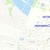 Продам участок 6,69 соток, Дальняя ул, Вялки д, 0 км от города