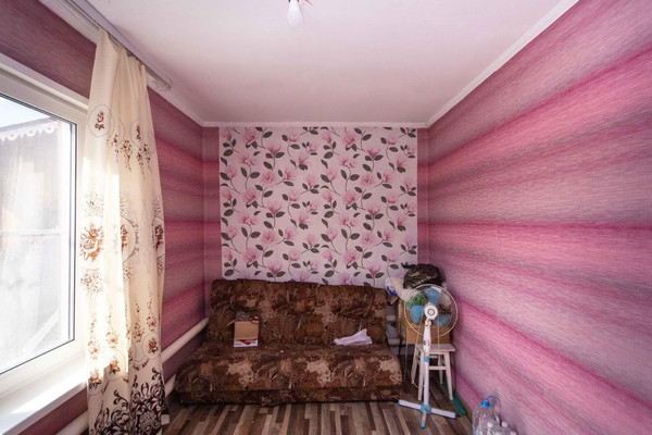 Продам дом, Гагарина ул, 6, Гагарино с, 0 км от города