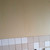 Продам комнату в 4-комн. квартире, Профессиональная ул, 33, Иваново г