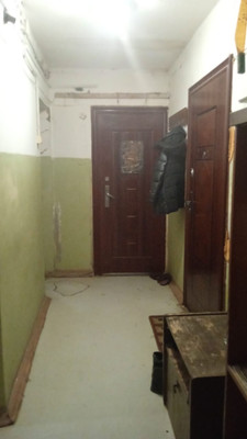 Продам комнату в 4-комн. квартире, Профессиональная ул, 33, Иваново г