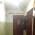 Продам комнату в 4-комн. квартире, Профессиональная ул, 33, Иваново г
