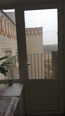Продам комнату в 4-комн. квартире, Профессиональная ул, 33, Иваново г