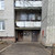 Продам комнату в 4-комн. квартире, Профессиональная ул, 33, Иваново г