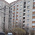 Продам комнату в 4-комн. квартире, Профессиональная ул, 33, Иваново г