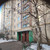 Продам однокомнатную (1-комн.) квартиру, Левченко ул, 1, Жуковский г