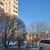 Продам однокомнатную (1-комн.) квартиру, Левченко ул, 1, Жуковский г