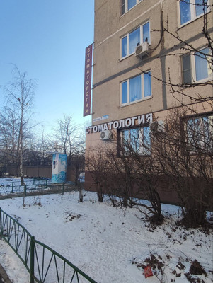 Продам однокомнатную (1-комн.) квартиру, Левченко ул, 1, Жуковский г