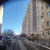 Продам однокомнатную (1-комн.) квартиру, Левченко ул, 1, Жуковский г