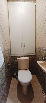 Продам трехкомнатную (3-комн.) квартиру, Типанова ул, 4, Санкт-Петербург г