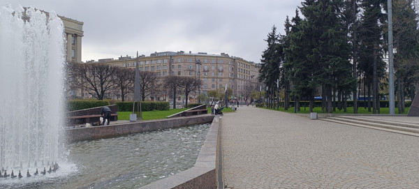 Продам трехкомнатную (3-комн.) квартиру, Типанова ул, 4, Санкт-Петербург г